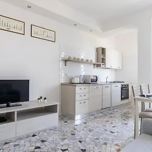 Italianway - Ripa Ticinese 103 Appartamento Milano