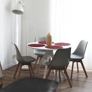 Comecasa Cosy Citta Studi Appartamento