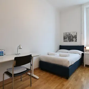 Primopiano - Tibaldi Appartamento